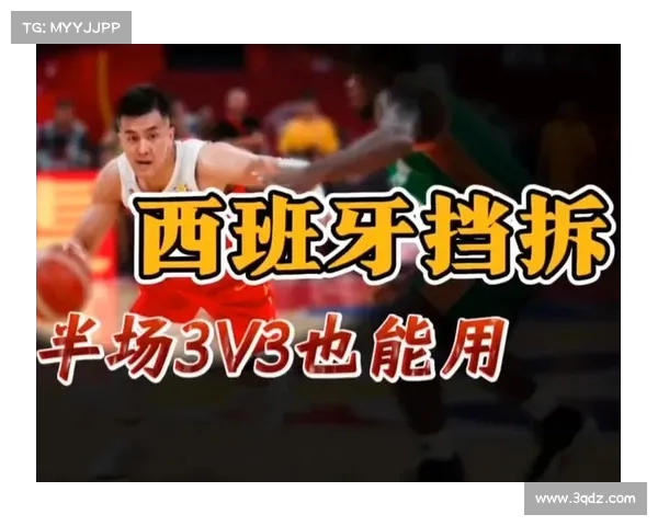 CBA挡拆战术解析与球队执行效率的提升路径探讨 CBA挡拆战术解析与球队执行效率的提升路径探讨