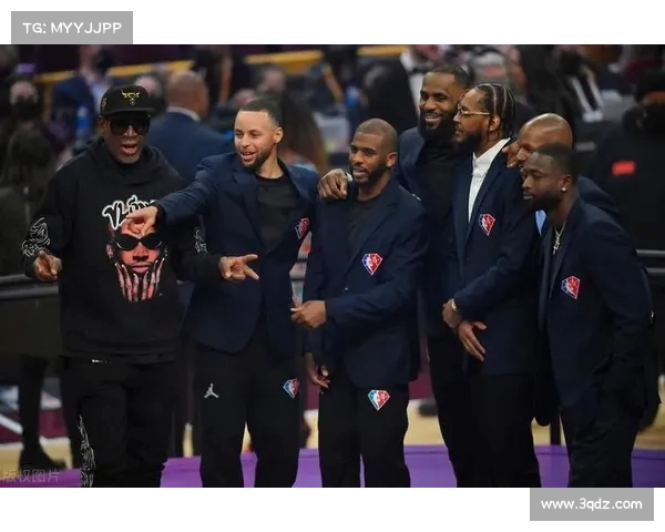 NBA后卫地位之争谁是第一人全面分析各大球员的实力与成就 NBA后卫地位之争谁是第一人全面分析各大球员的实力与成就