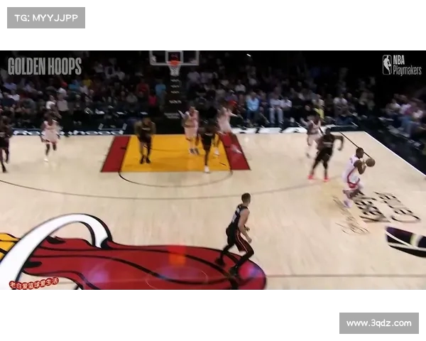 《探索NBA球迷之旅：走遍全球感受篮球文化与激情》