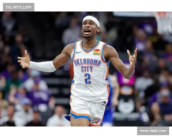 NBA抢断大师赛展现顶级防守技巧挑战赛全明星级别对决