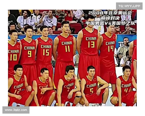 CBA经典赛事回顾:那些令人热血沸腾的巅峰对决和传奇时刻 CBA经典赛事回顾:那些令人热血沸腾的巅峰对决和传奇时刻