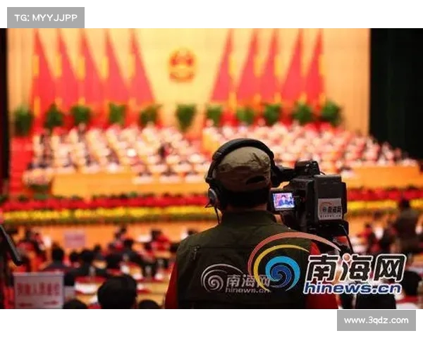 网球赛事官方媒体全方位报道最新比赛动态与选手表现 网球赛事官方媒体全方位报道最新比赛动态与选手表现