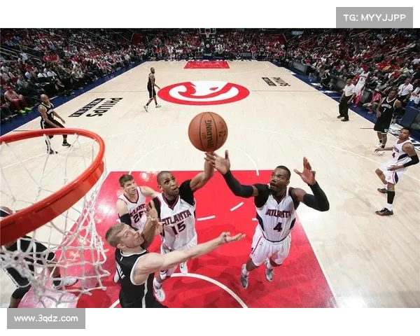NBA球迷社区热议:最受欢迎球队排名揭晓 谁是当今联盟的王者之争 NBA球迷社区热议:最受欢迎球队排名揭晓 谁是当今联盟的王者之争