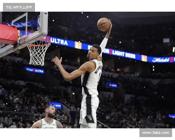 NBA后卫地位之争谁是第一人全面分析各大球员的实力与成就 NBA后卫地位之争谁是第一人全面分析各大球员的实力与成就