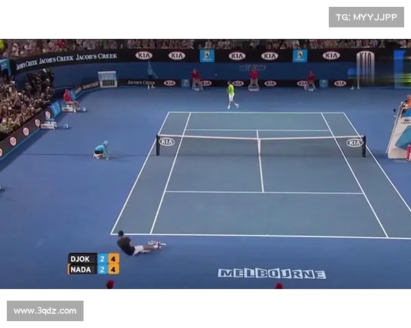 精彩纷呈的网球对决回顾 赛场上的激情碰撞与运动员的超凡表现 精彩纷呈的网球对决回顾 赛场上的激情碰撞与运动员的超凡表现