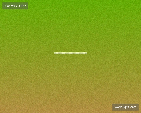 那不勒斯有意引进斯特林与格拉利什进行租借交易助力阵容升级 那不勒斯有意引进斯特林与格拉利什进行租借交易助力阵容升级