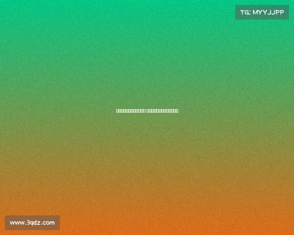 英超赛场上的极端天气挑战 球员如何应对风雪雷雨的考验 英超赛场上的极端天气挑战 球员如何应对风雪雷雨的考验