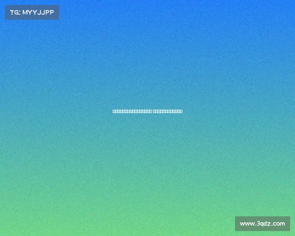 姆巴佩带领法国队冲击世界杯新辉煌 展现球场统治力与未来潜力