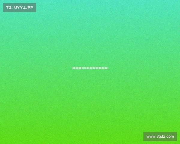 英超老将再创辉煌 展现岁月积淀的独特风采与不朽传奇