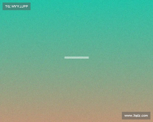 法甲赛季黄牌统计分析与球队纪律表现对比