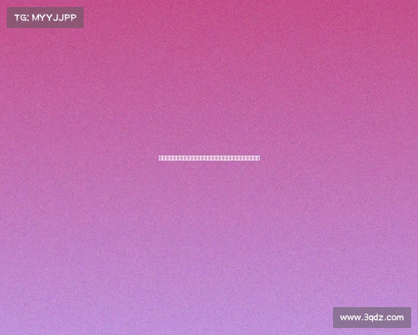 弗兰克:帕利尼亚与本坦库尔能形成完美互补此前我已密切关注他 弗兰克:帕利尼亚与本坦库尔能形成完美互补此前我已密切关注他