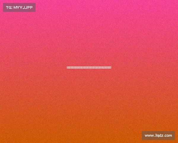 切尔西计划为马蒂奇提供充足阵容深度每个位置至少有两名球员竞争