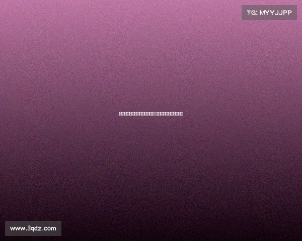 巴萨考虑接受胜利对伊尼戈报价 释放财政空间成关键因素