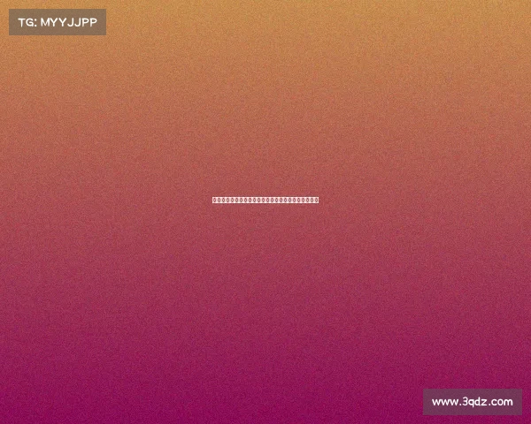 比克马:与卢卡库对抗训练提升后卫备战水平非常有趣