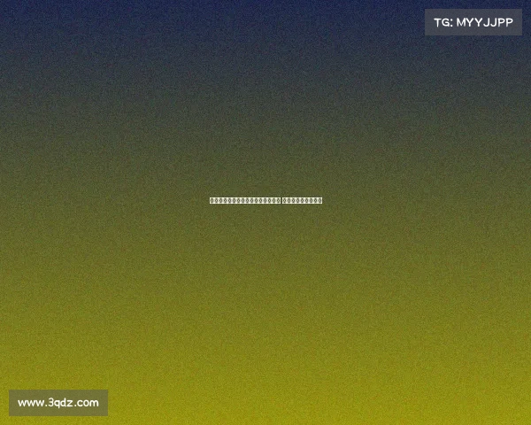 科瓦奇直言皇家马德里并非无懈可击 我们将寻找制胜之道