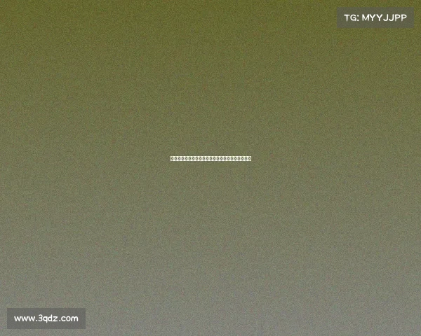 萨拉赫或将接替亨德森担任利物浦新赛季副队长角色