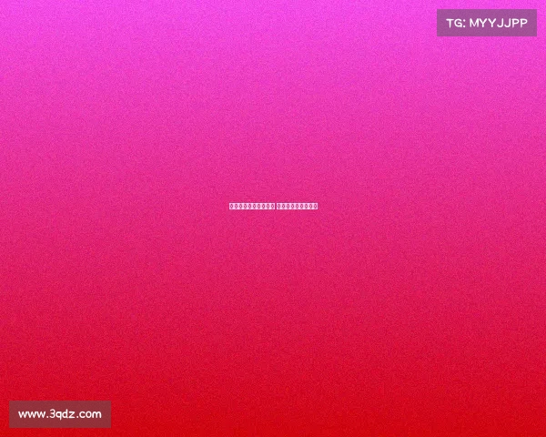 巴萨七名球员仍未注册 回归诺坎普刻不容缓