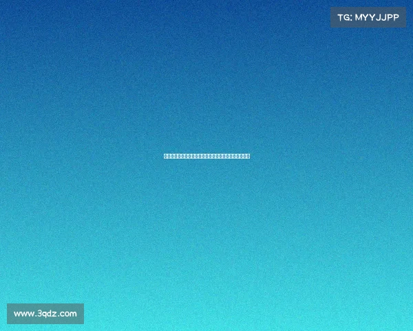 沙特新未来城体育欲以卡尤斯特为核心竞争那不勒斯签约 沙特新未来城体育欲以卡尤斯特为核心竞争那不勒斯签约