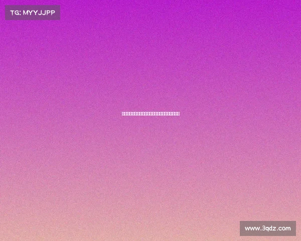 皇马决定不派代表出席今年金球奖颁奖典礼引发热议