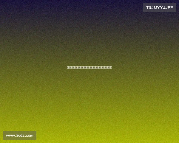 切尔西计划为马蒂奇提供充足阵容深度每个位置至少有两名球员竞争