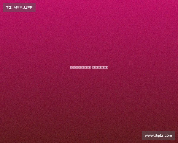 巴萨考虑接受胜利对伊尼戈报价 释放财政空间成关键因素