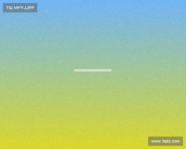 比克马：与卢卡库对抗训练提升后卫备战水平非常有趣