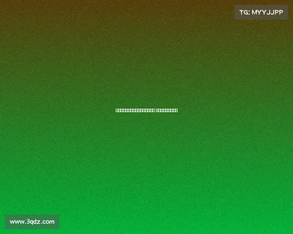 科瓦奇直言皇家马德里并非无懈可击 我们将寻找制胜之道