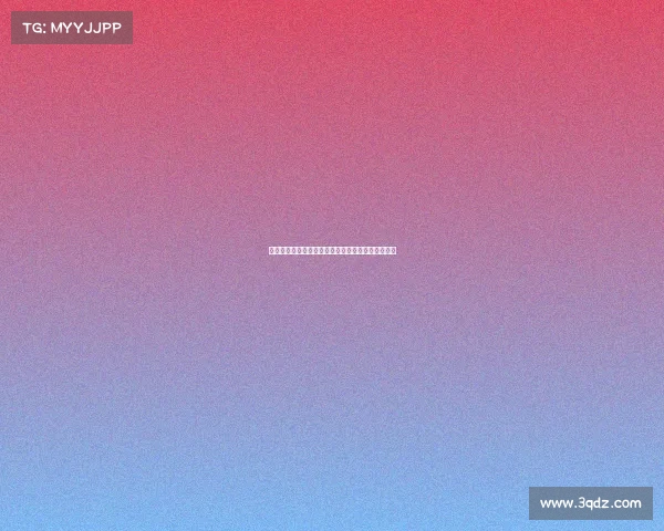 萨拉赫或将接替亨德森担任利物浦新赛季副队长角色