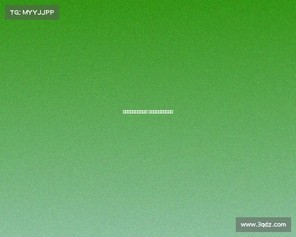 赵贤祐谈纽卡与朴昇洙 希望两队避免伤病困扰