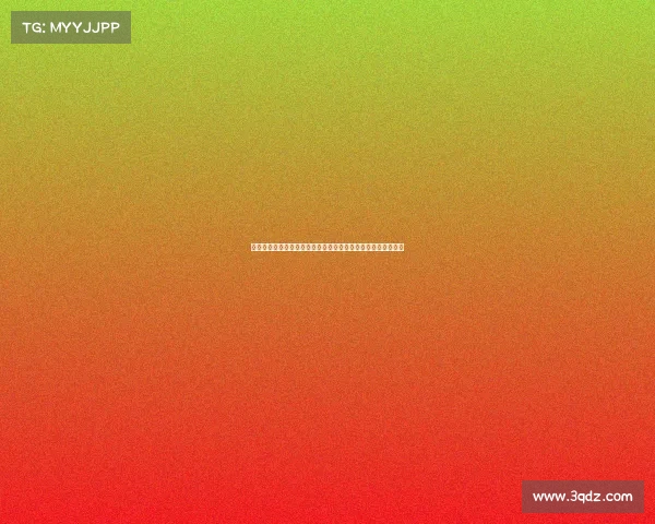 那不勒斯有意引进斯特林与格拉利什进行租借交易助力阵容升级 那不勒斯有意引进斯特林与格拉利什进行租借交易助力阵容升级