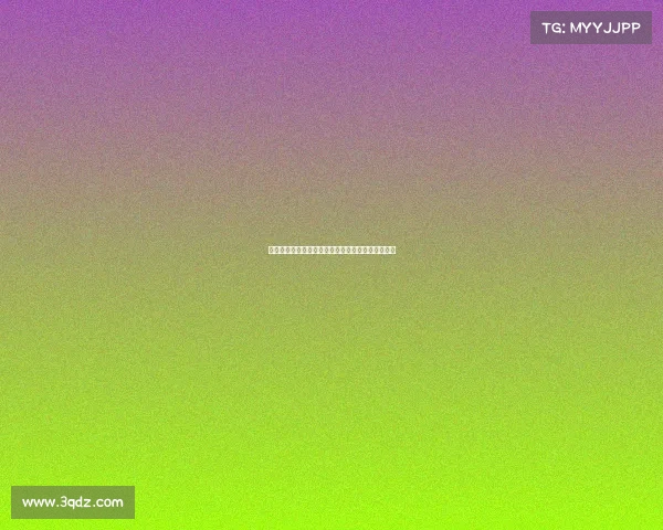 马竞计划回购莫里尼奥并将球员转售给比利亚雷亚尔 马竞计划回购莫里尼奥并将球员转售给比利亚雷亚尔