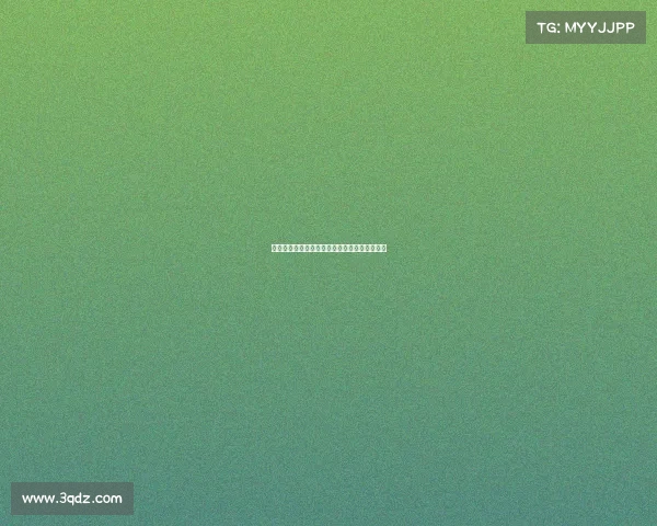 米兰下周召开内部峰会商讨亚沙里问题处理方案