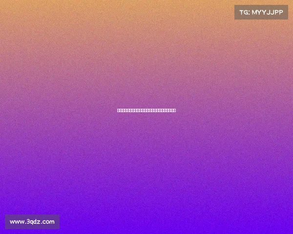 马卡报道:罗德里戈从耐克转投阿迪穿新鞋开启新篇章 马卡报道:罗德里戈从耐克转投阿迪穿新鞋开启新篇章