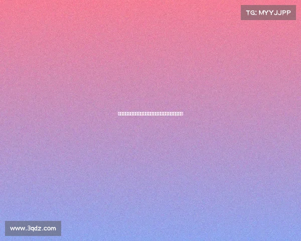 网球比赛全攻略：赛事规则解析、观赛技巧及球场礼仪指南