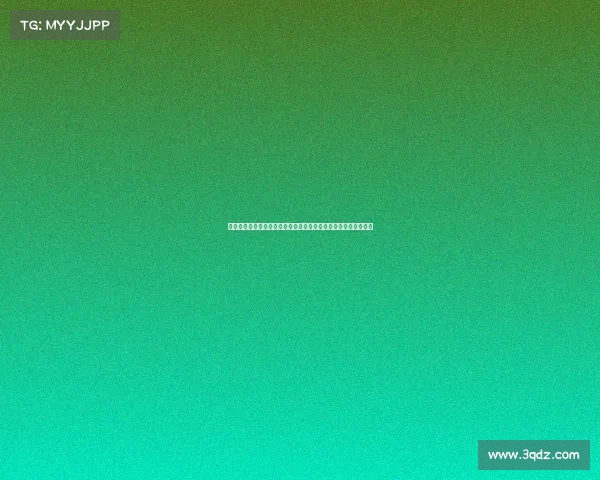 弗兰克：帕利尼亚与本坦库尔能形成完美互补此前我已密切关注他