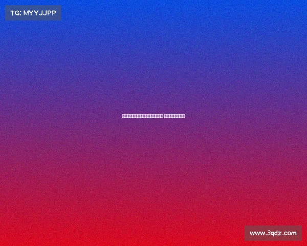 马尼切点评菲利克斯:仅是潜力球员 应为门德斯立雕像