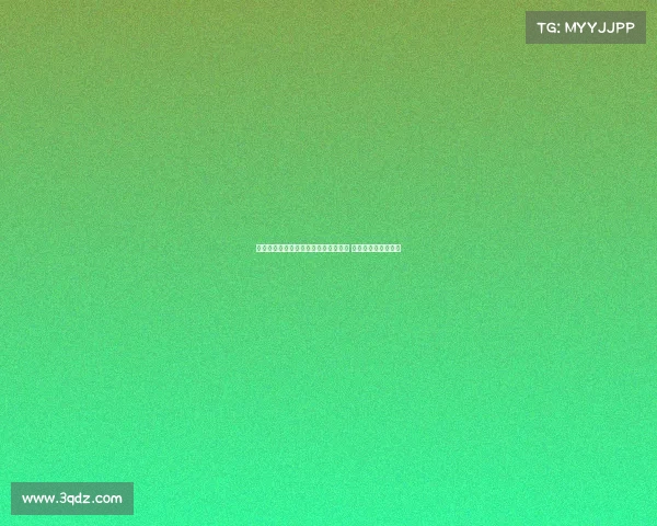 阿斯:勒沃库森失去阿隆索与核心球员 正面临艰难重建挑战 阿斯:勒沃库森失去阿隆索与核心球员 正面临艰难重建挑战