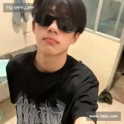 牧煦虹