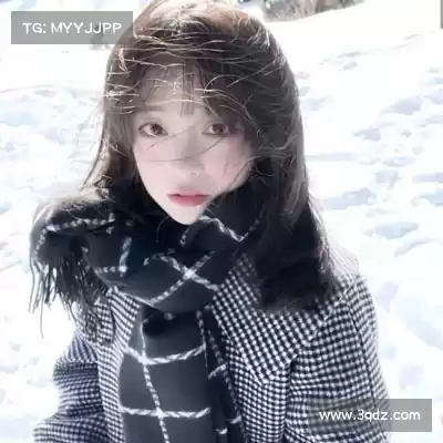 裴竹津